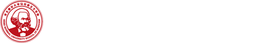 AC米兰官方网站